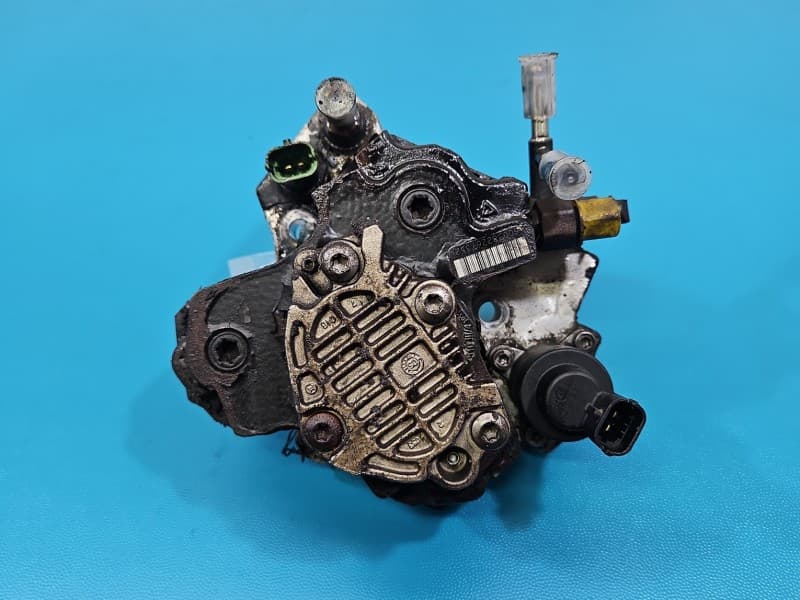 Part 3 - Additional view