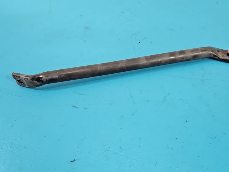 Part 1 - Additional view