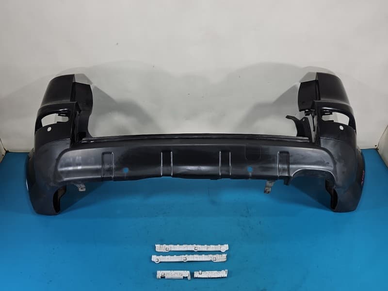 Part 0 - Main image
