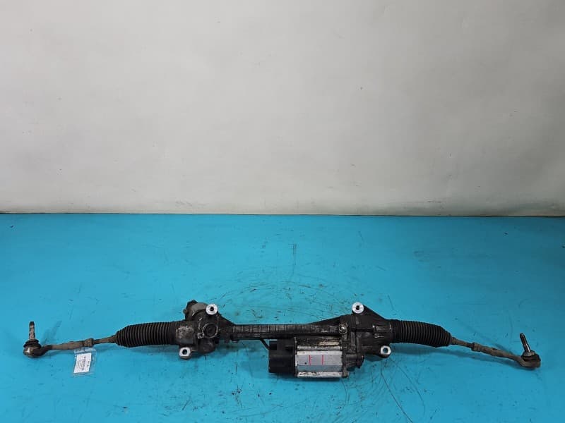 Przekładnia kierownicza maglownica Bmw f10 f11 2,0d N47D20D 7818974689 6869214