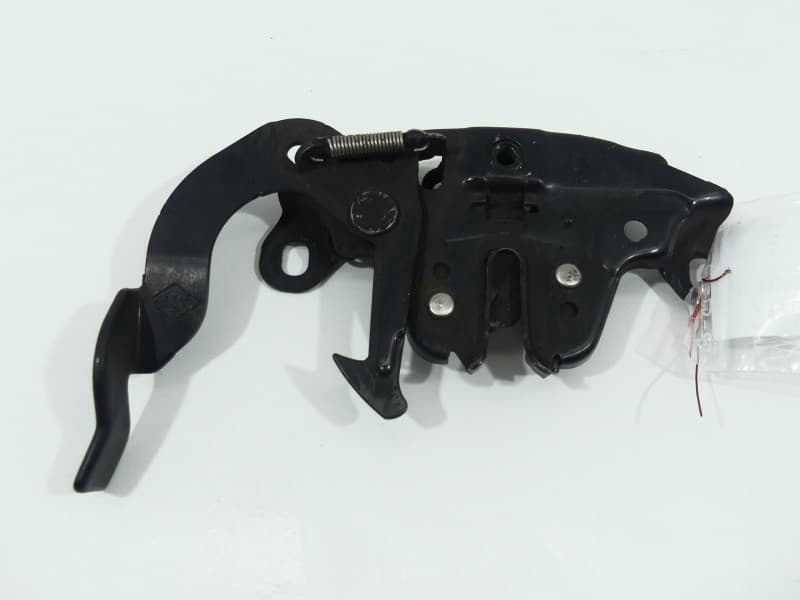 Part 0 - Main image