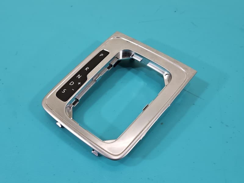 Part 13 - Additional view