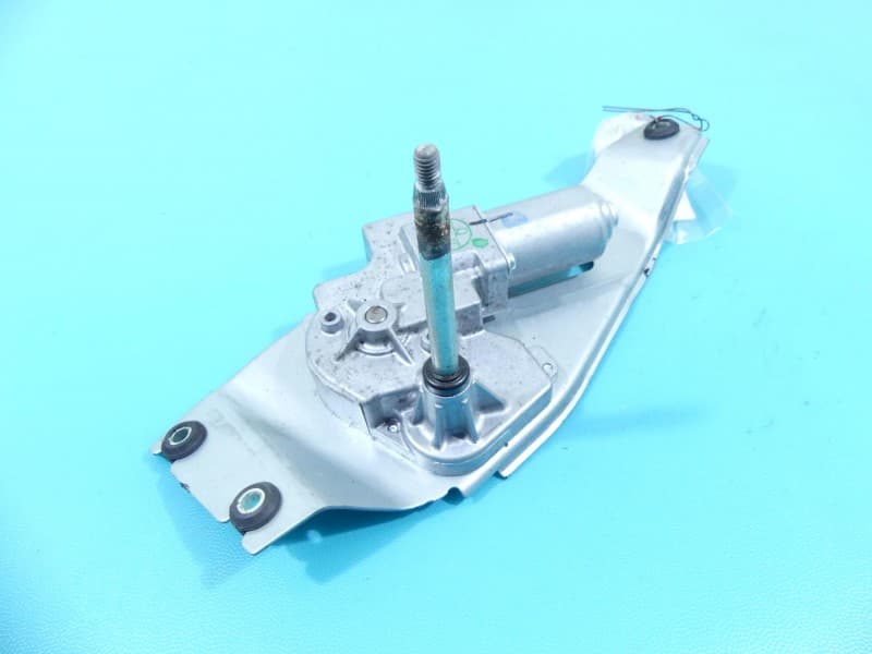 Part 0 - Main image