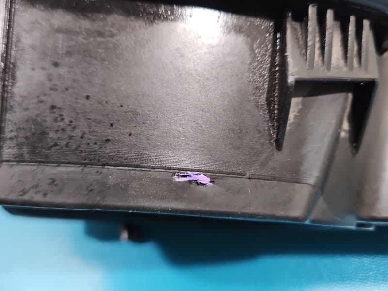 Part 7 - Additional view