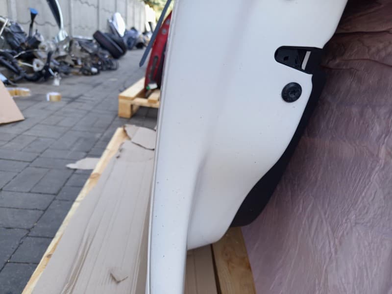 Part 38 - Additional view