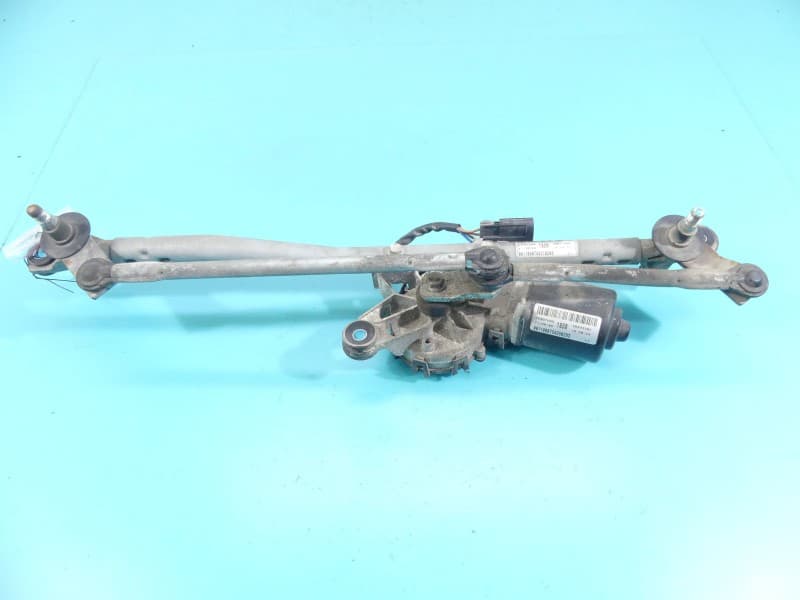 Part 1 - Additional view