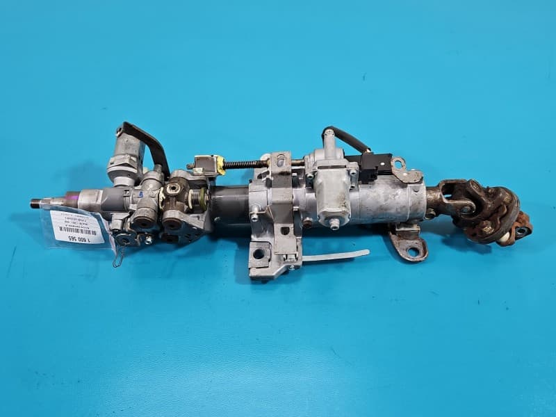 Part 0 - Main image