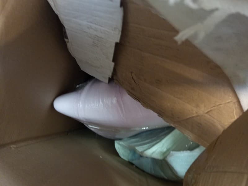 Part 37 - Additional view