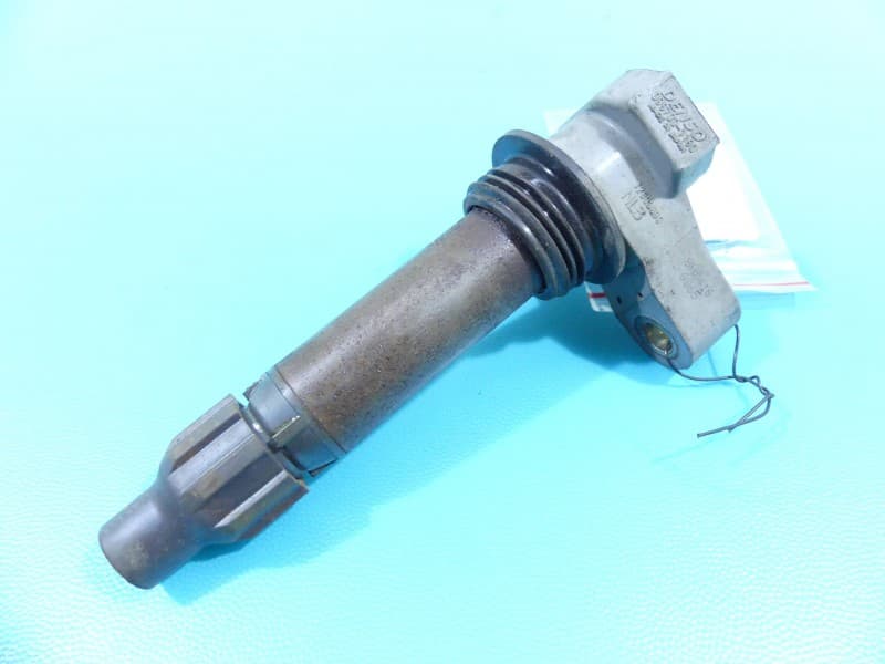 Cewka zapłonowa Suzuki XL-7 II 06-09 3,6 V6 N36A 4PIN 099700-1180
