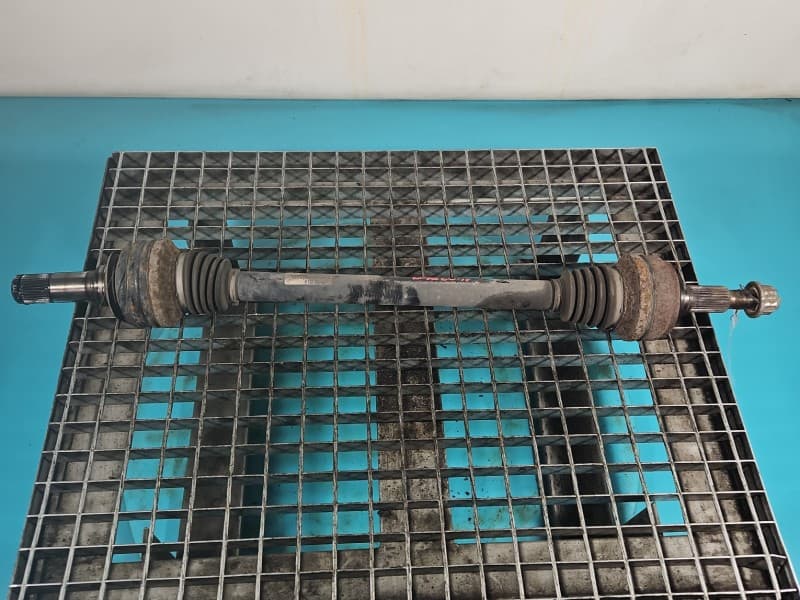Part 0 - Main image