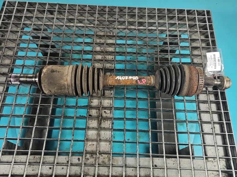 Part 0 - Main image
