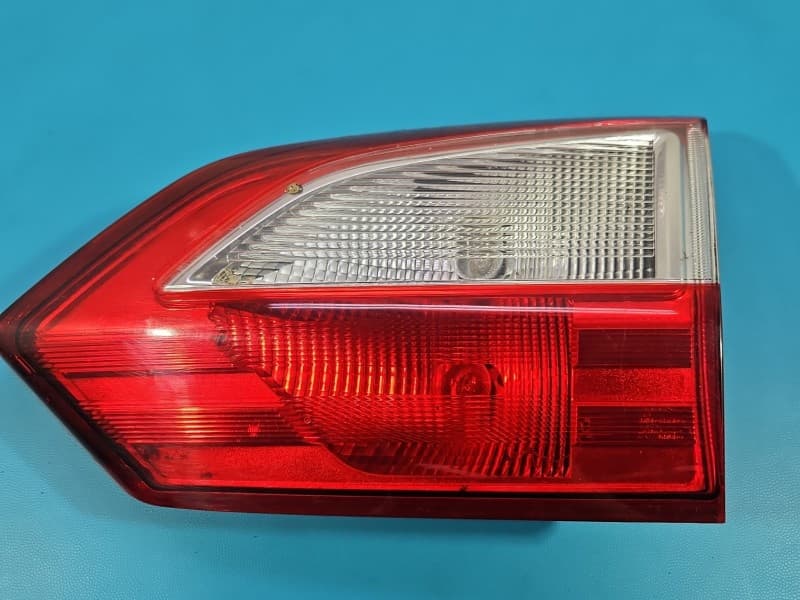 Lampa tył prawa klapy FORD C-MAX II MK2 HB EUROPA