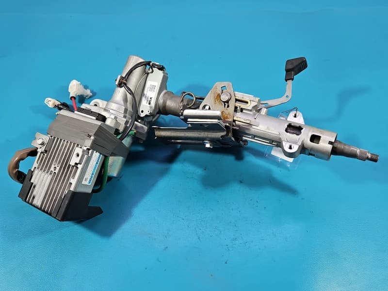 Pompa wspomagania Toyota Rav4 IV 2,0 16V 89650-42090 BD0105
