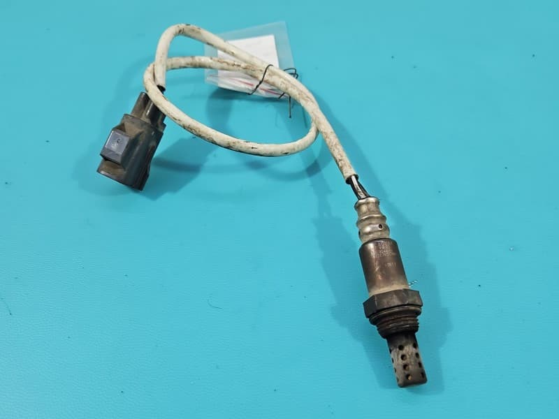 Sonda lambda 4pin JAGUAR XF I X250 5,0 V8 9W83-9G444-AA 9W839G444AA