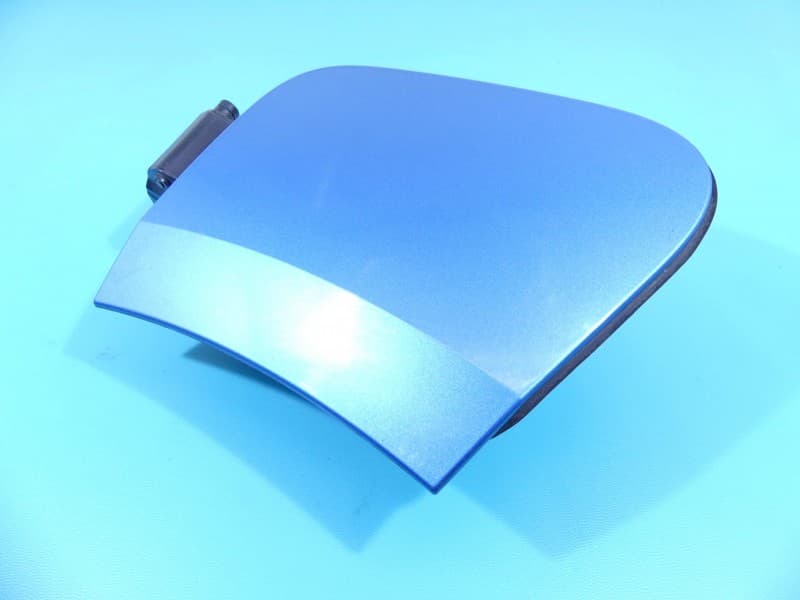 Part 0 - Main image