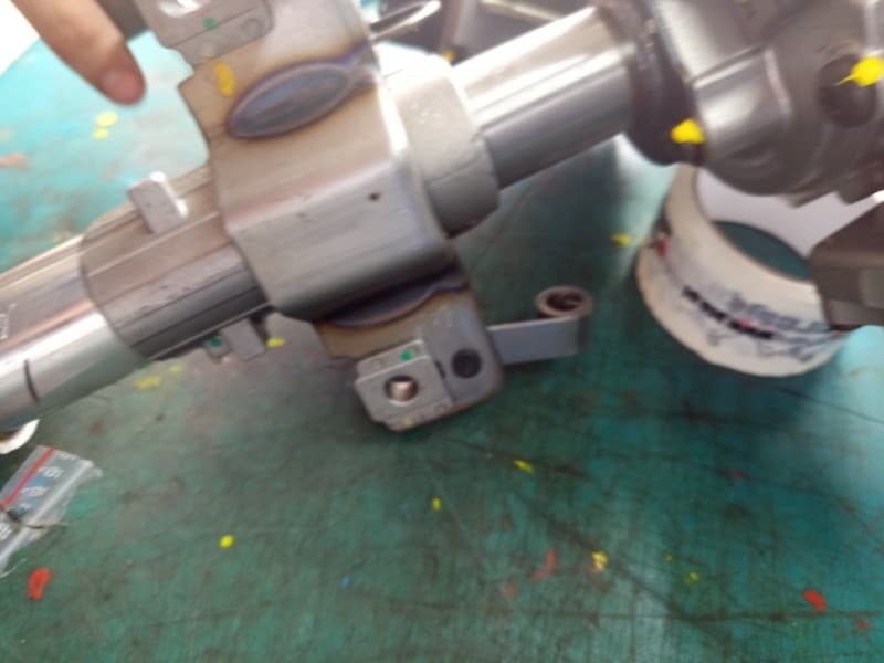 Part 27 - Additional view