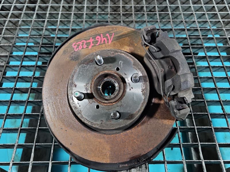 Part 0 - Main image