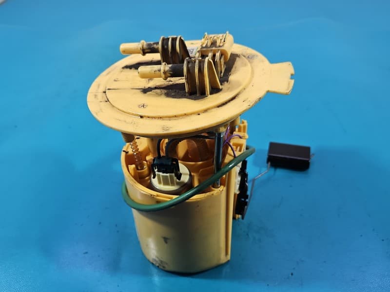 Part 0 - Main image