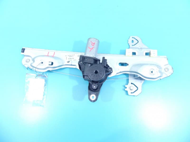 Part 0 - Main image