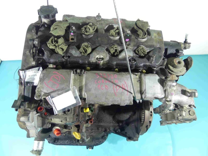 Part 0 - Main image