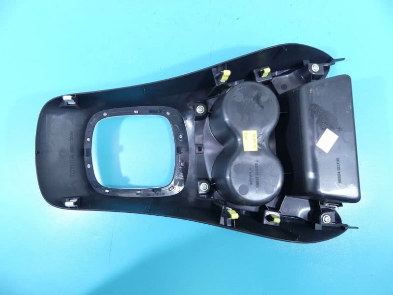 Part 3 - Additional view