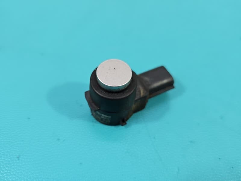 Czujnik parkowania PDC Opel Antara srebrny GAN 0263003959