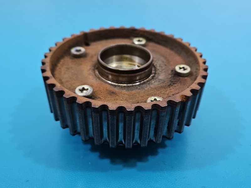 Part 0 - Main image