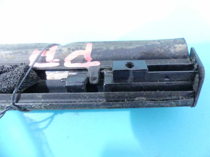 Part 2 - Additional view