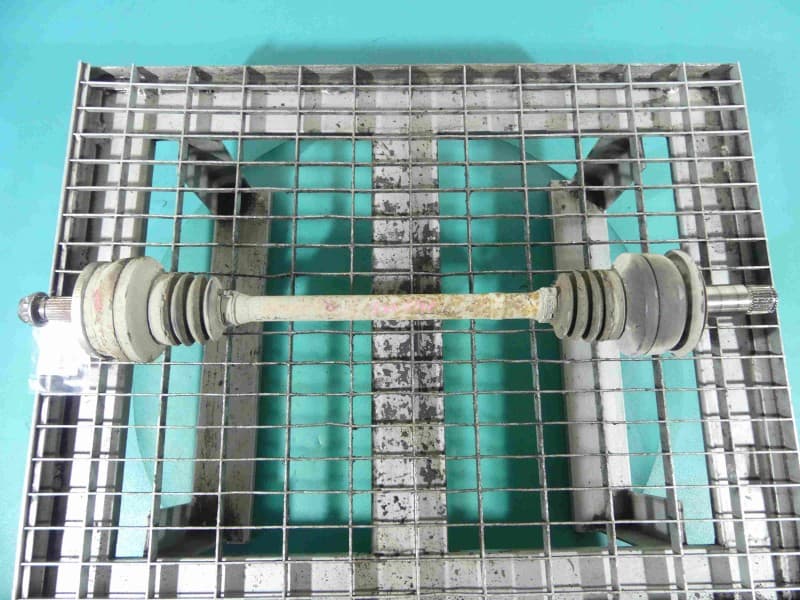 Part 0 - Main image
