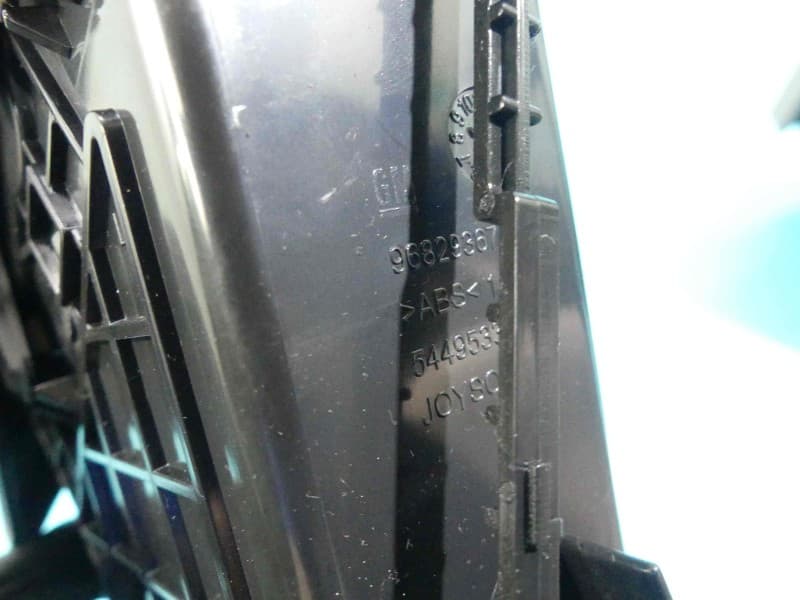 Part 8 - Additional view