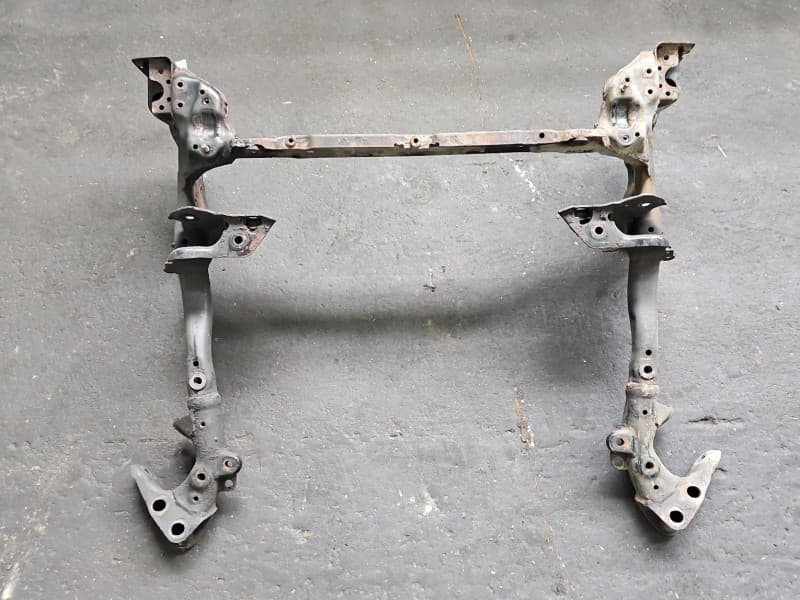 Part 0 - Main image