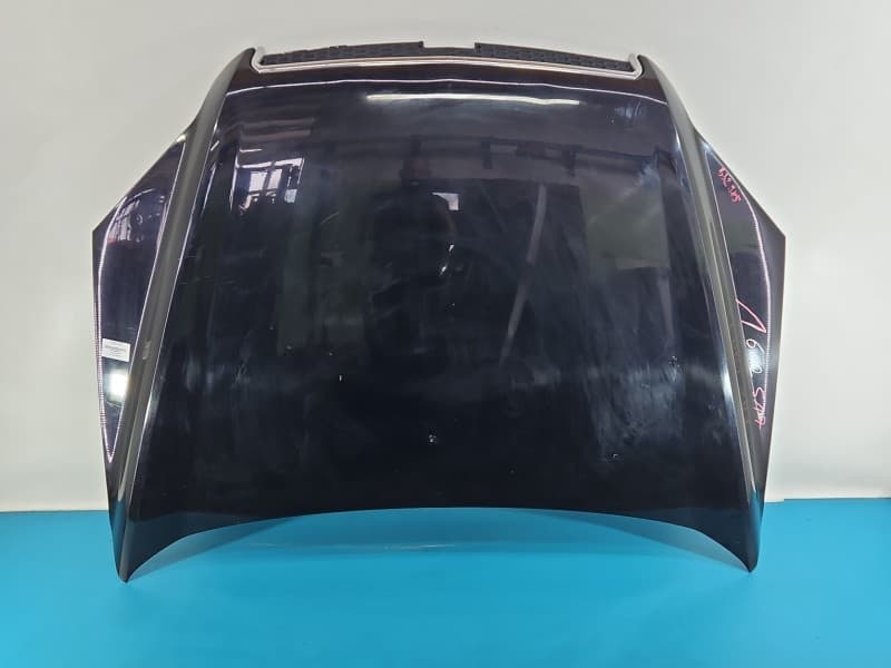 Part 0 - Main image