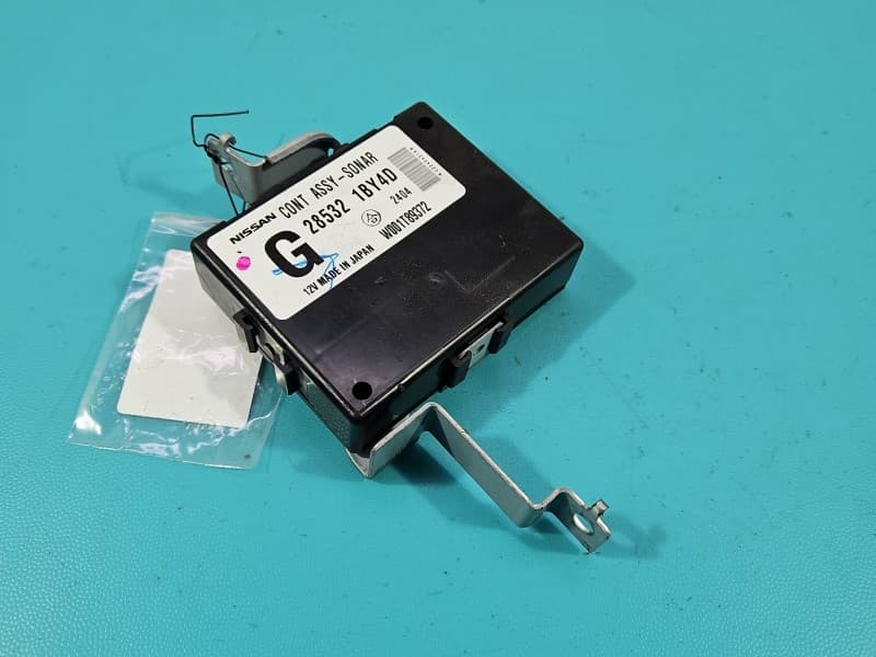 Part 0 - Main image