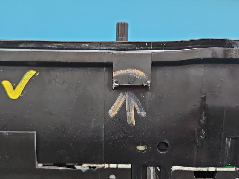 Part 2 - Additional view