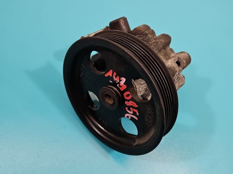 Pompa wspomagania Chrysler Voyager V 07-16 3,8 V6