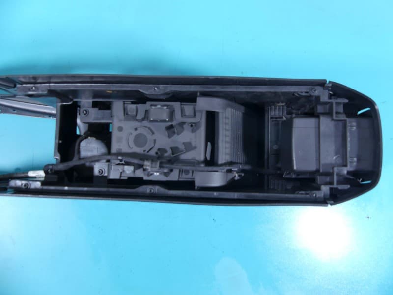Part 8 - Additional view