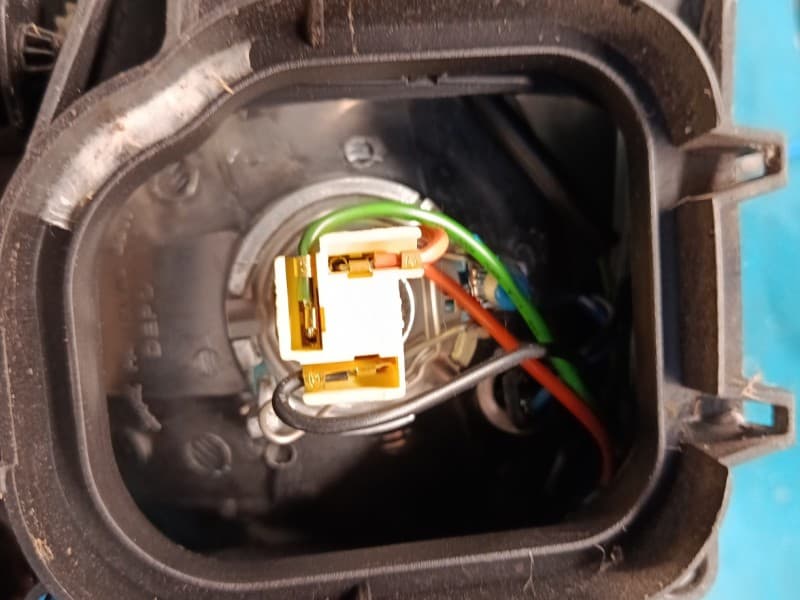 Part 23 - Additional view