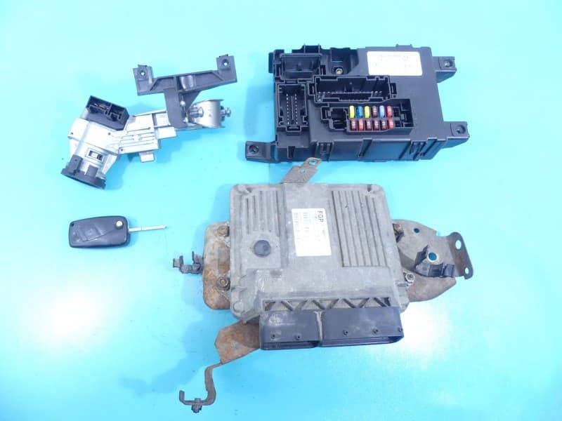 Part 0 - Main image