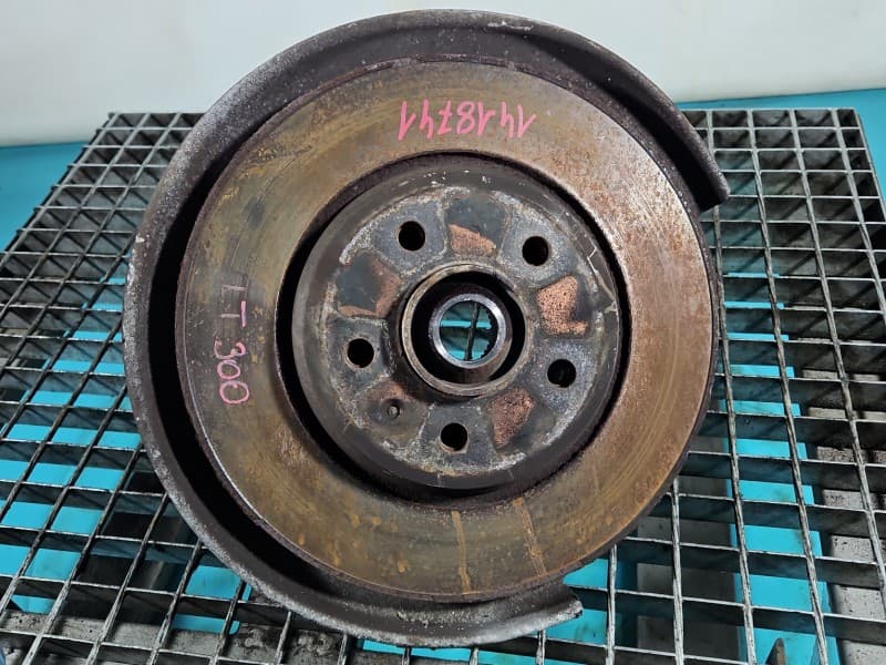 Part 0 - Main image
