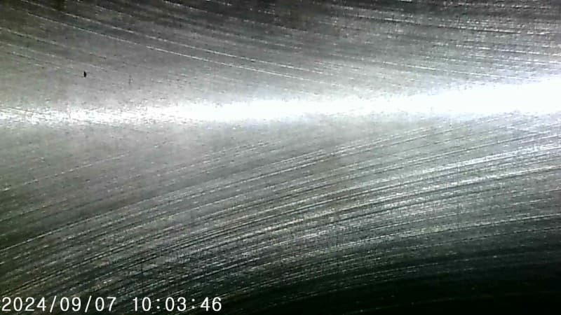 Part 25 - Additional view