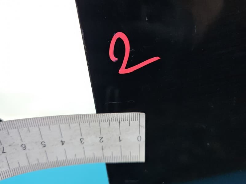 Part 3 - Additional view