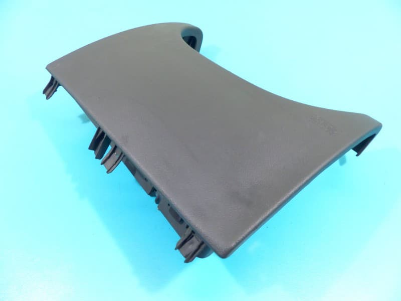 Poduszka powietrzna kolanowa airbag Citroen C5 II X7 96824626ZD