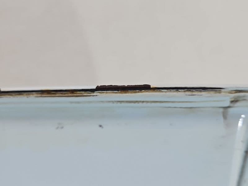 Part 8 - Additional view