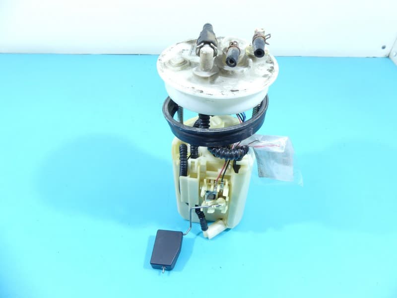 Part 0 - Main image