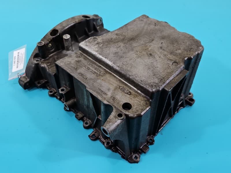Misa olejowa MISKA Ford Focus Mk3 1,0 ECOBOOST M2DA CM5G-6675-FC