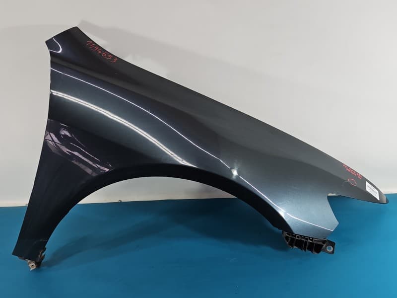 Part 0 - Main image