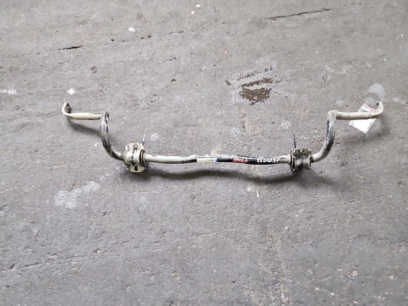 Drążek stabilizatora przód MG MG3 24-