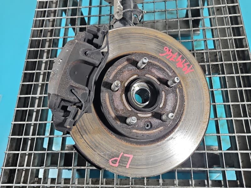 Part 0 - Main image