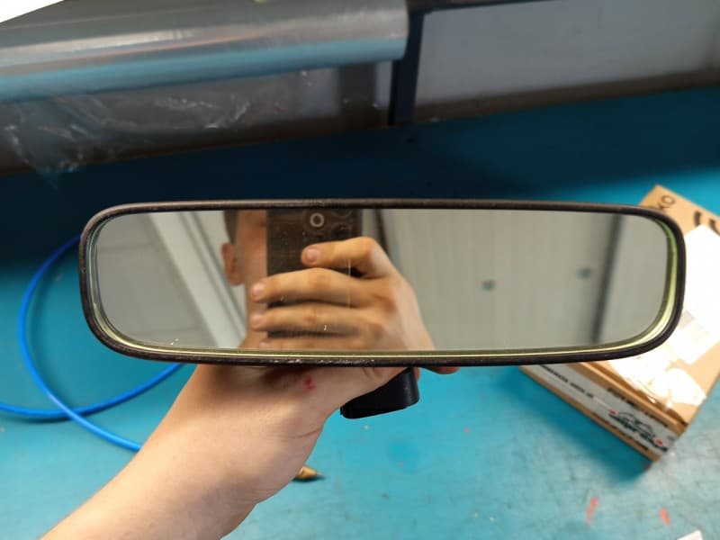 Part 5 - Additional view