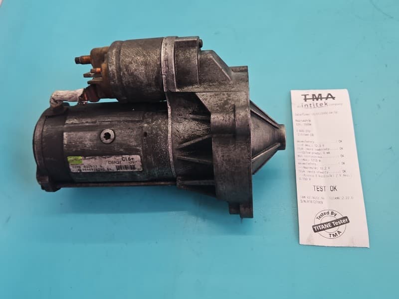 Part 0 - Main image